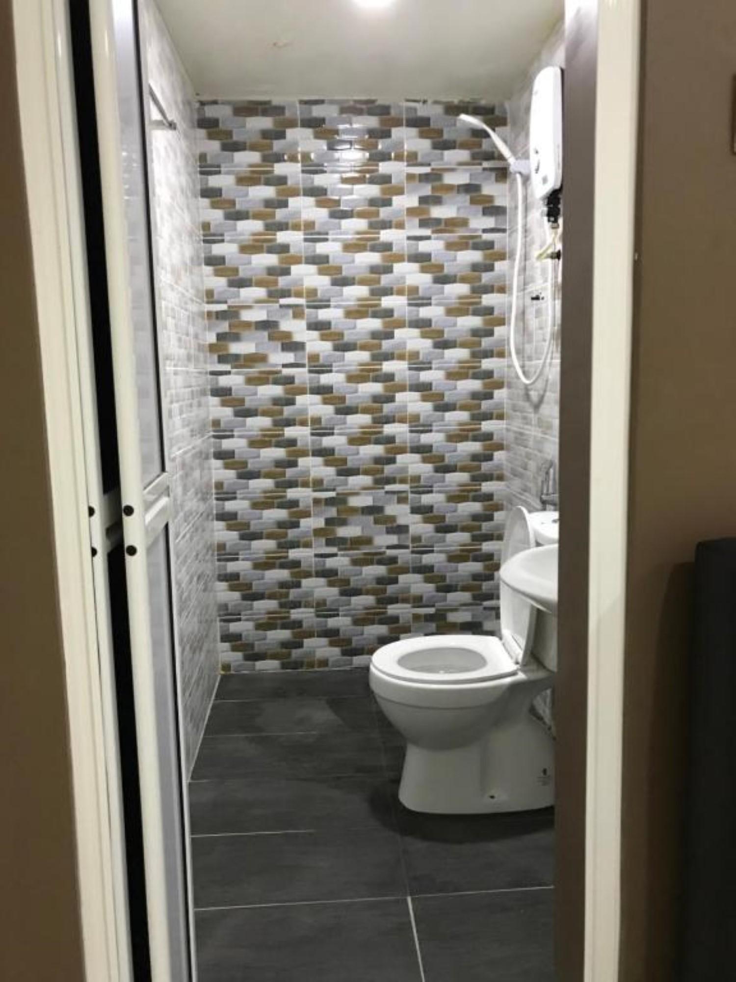 Hotel 3Winz, Chow Kit Hospital Kuala Lumpur Dış mekan fotoğraf