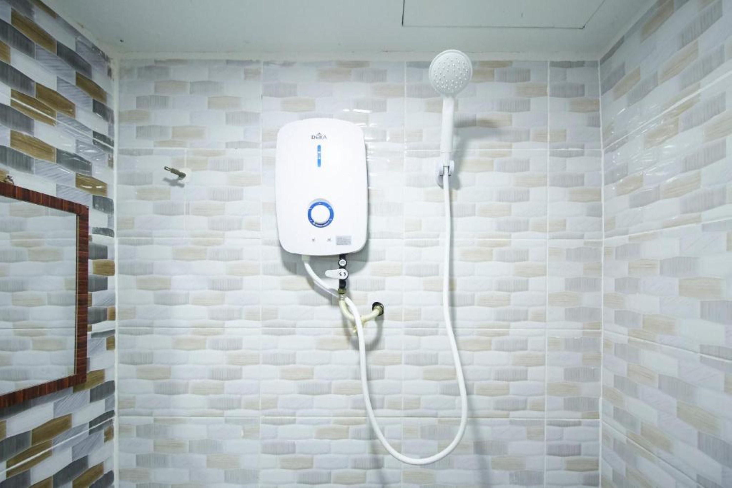 Hotel 3Winz, Chow Kit Hospital Kuala Lumpur Dış mekan fotoğraf